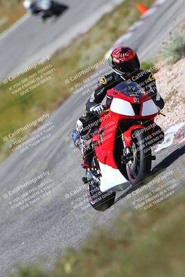 media/Apr-15-2023-Classic Track Day (Sat) [[11c4616f17]]/Group 3/Turn 5/